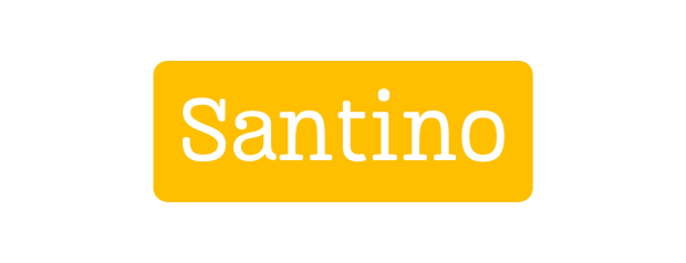 Santino