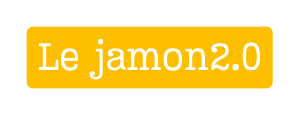 Le jamon2 0