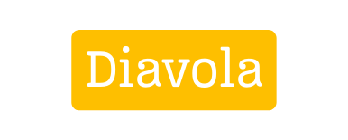 Diavola