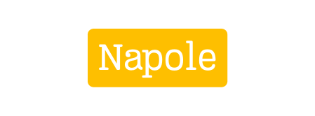 Napole